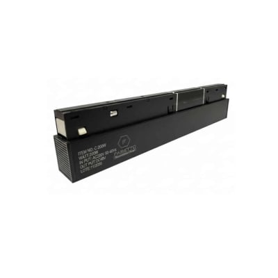 DRIVER MAGNETICO 200W1