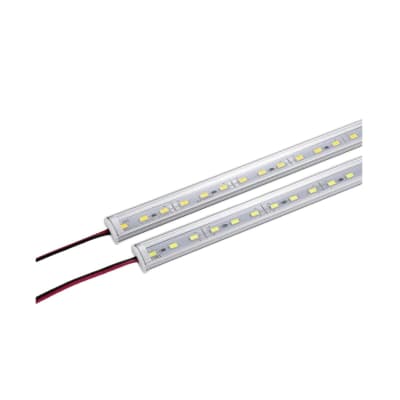 CINTA LED TIRA BARRA V-LL-1114 10W 3000K1