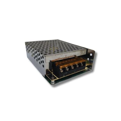 FUENTE DE PODER 12V 60W1