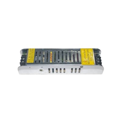 FUENTE DE PODER RECTANGULAR 12V 150W1