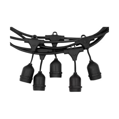 GUIRNALDA 5M V-CABLE5101