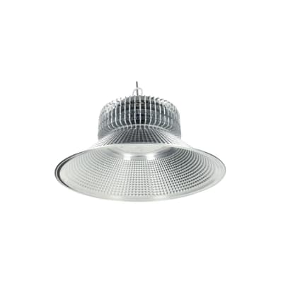 CAMPANA LED 200W 6500K1