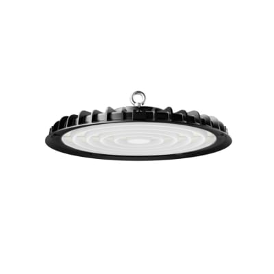 CAMP UFO 150W 6000K IP65 15.000LM1