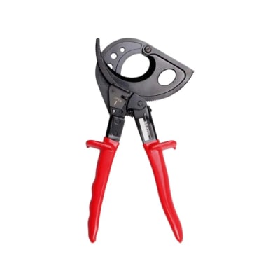 CORTANTE DE CABLE  CU/AL HASTA 400MM2 520A1