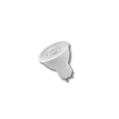 AMPOLLETA LED GU10 7W1