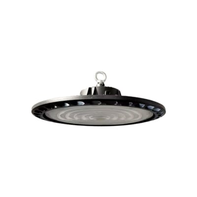 CAMP UFO 150W DRIVER PHILIPS LUZ NEUTRA1