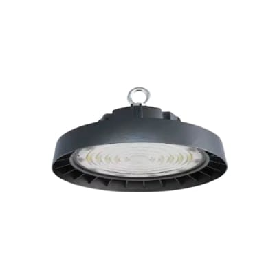 CAMP UFO 150W IP65 5000K DRIVER PHILIPS1