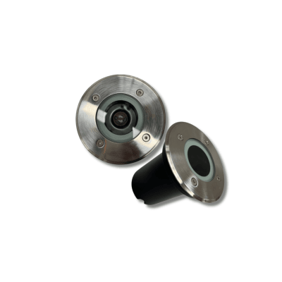 FOCO PISO PARA GU 10 IP651