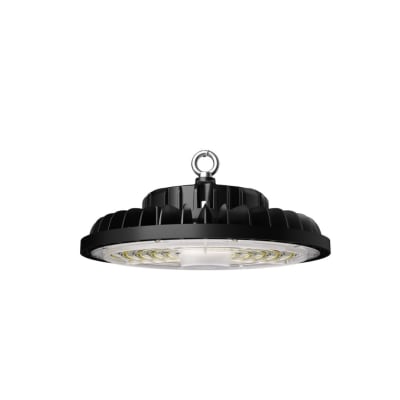 CAMP UFO PRO 200W DRIVER PHILIPS P/SENSOR 5000K1