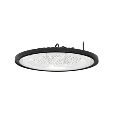 CAMPANA UFO 150W ECO 6500K PE1