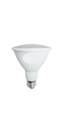 AMPOLLETA PAR30 FSL 13W 4000K1