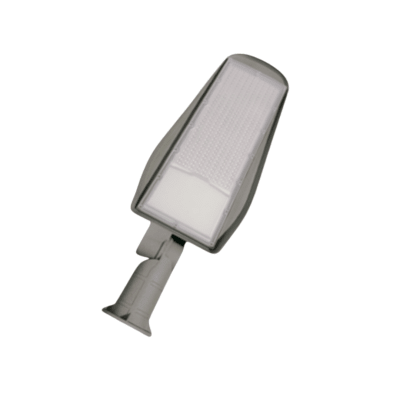 LUMINARIA PUBLICA 220V 50W 6500K VMAX V-SL-34501