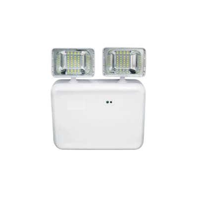 LAMPARA DE EMERGENCIA  2X5W 90MIN CG1