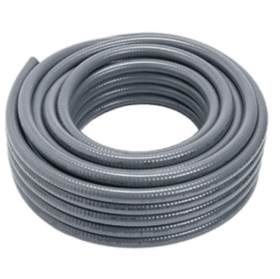 TUBO METALICO FLEXIBLE 20MM1