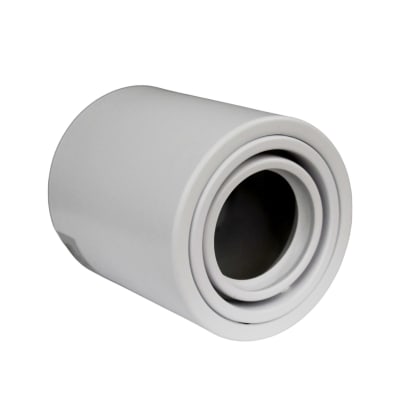 FOCO SOB BLANCO GU101