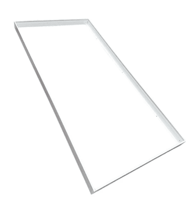 MARCO P/SOB PANEL 1203*603 V-PLB-23612F1