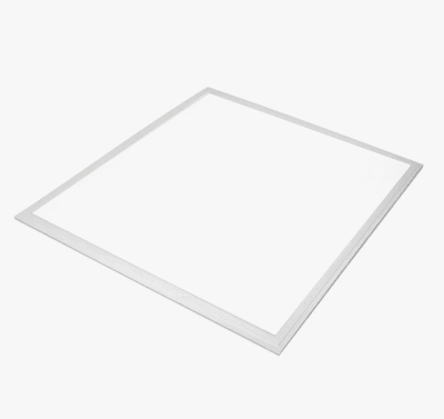 PANEL LED 603X603 48W 4000K P.E LUZ NEUTRA1