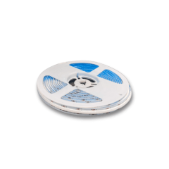 Cinta LED COB RGB 12V 14W 5 Metros Decorativa Interior y Exterior