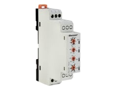 TEMPORIZADOR MULTIMODO T1-M5