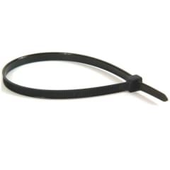 AMARRA CABLES NATURAL, 200X3.6MM