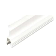 SEPARADOR PARA BANDEJA PVC 100X50 2M