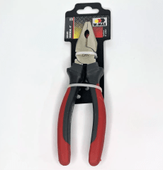 ALICATE UNIVERSAL 8 W-MAX WURTH