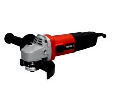 AMOLADORA ANGULAR WEP800