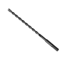 BROCA PLUS 2W W-MAX 6X110MM WURTH