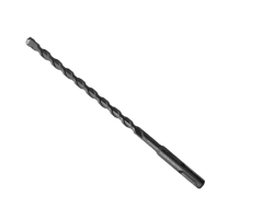 BROCA PLUS 2W W-MAX 8X110MM WURTH