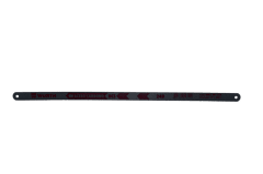 SIERRA ACERO CARBONO HCS 24D WURTH