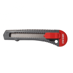 TRINCHETA UNIVERSAL 18MM W-MAX WURTH