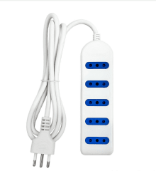 ALARGADOR 5 TOMAS 1.5M