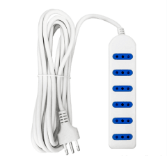 ALARGADOR 6 TOMAS 1.5M