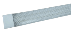 ESTANCO LED CATEDRAL 100W/LUZ FRÍA