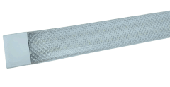 ESTANCO LED CATEDRAL 50W/LUZ FRÍA