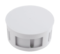 Aplique LED Giratorio 10W 3000K Luz Cálida Interior