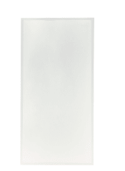 PANEL LED EMBUTIDO 120X60 70W LUZ FRÍA
