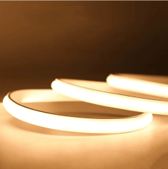 CINTA LED COB 220V IP65 | 6500K