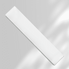 Equipo Flat Pro 200W Luz cálida y Luz fría