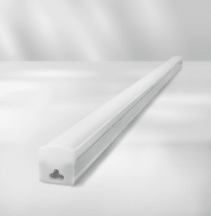 Equipo Flat Pro 30W Luz Neutra | Luz Fría