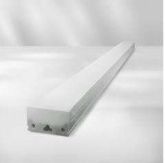 Equipo Flat Pro 60W