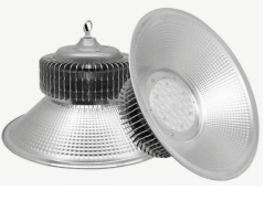 CAMPANA LED 250W