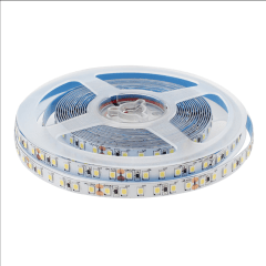 Cinta LED 12V 5M | Luz cálida, Luz neutra y Luz fría