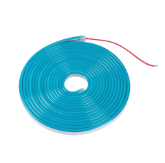 Cinta LED Neón Hielo 12V