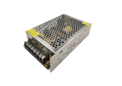 Fuente de Poder 12V 10A 120W