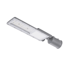 Luminaria Público Eco Pubstreet 100W