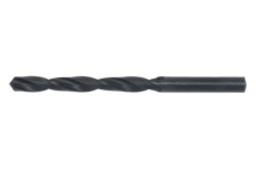 Broca de Montaje HSS Würth DIN 338