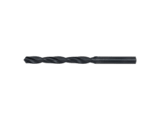Broca Helicoidal HSS 10,0 mm DIN 338