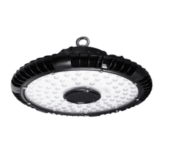 UFO FSL 100W 6500K IP65 DIY 100-240V
