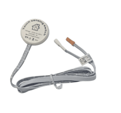 Sensor Touch Oculto 12-24V – 5A – IP20